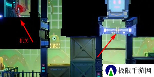 《归龙潮》个中隐情任务攻略