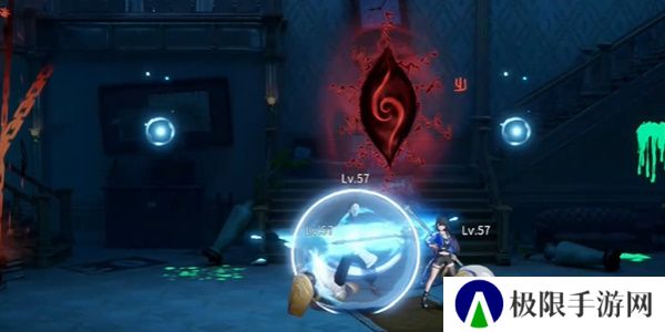 《归龙潮》特殊的气味任务攻略