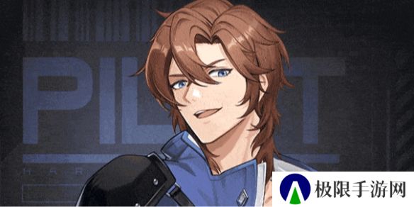 《硬核机甲启示》进不去解决方法