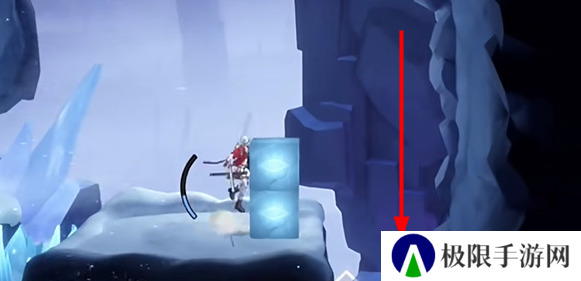 《归龙潮》寻找骑士伙伴的勇者任务攻略