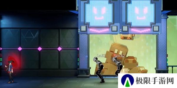 《归龙潮》个中隐情任务攻略