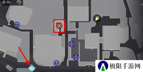 《归龙潮》人靠衣装任务攻略