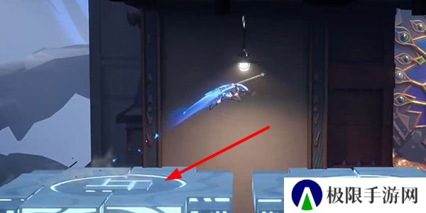 《归龙潮》灵巧试炼二通关攻略