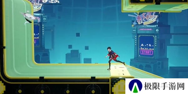 《归龙潮》禁区的秘密任务攻略