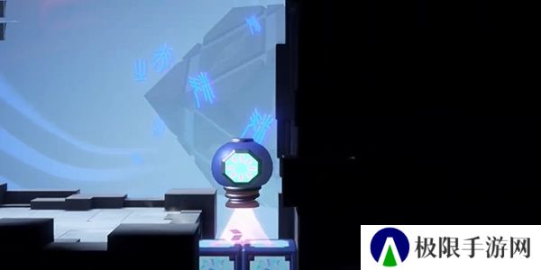 《归龙潮》收集试炼二通关攻略