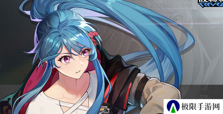 《硬核机甲启示》公测返利规则介绍