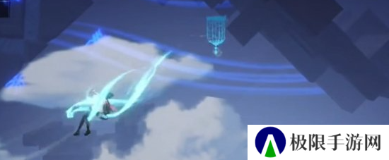 《归龙潮》疾行试炼一通关攻略