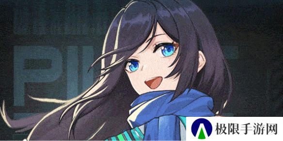 《硬核机甲启示》进不去解决方法