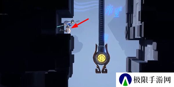 《归龙潮》灵巧试炼二通关攻略