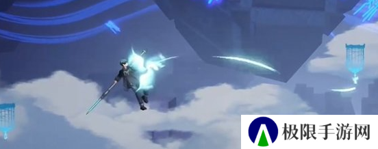 《归龙潮》疾行试炼一通关攻略