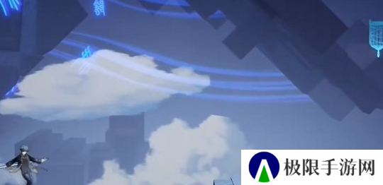 《归龙潮》疾行试炼一通关攻略