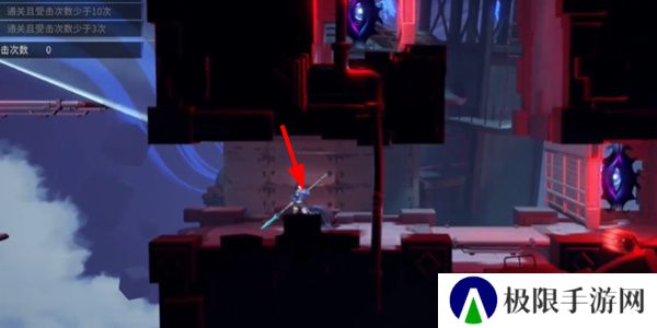 《归龙潮》灵巧试炼一通关攻略