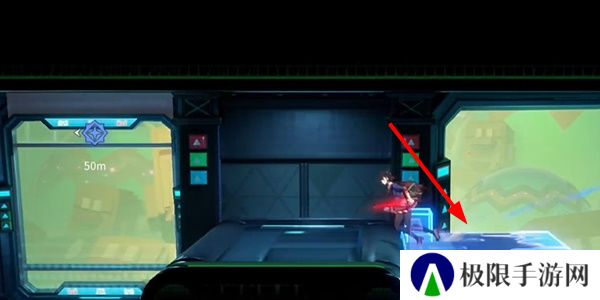 《归龙潮》个中隐情任务攻略