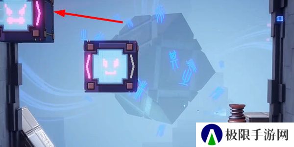 《归龙潮》收集试炼二通关攻略