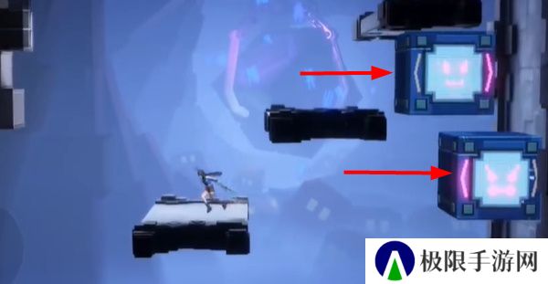 《归龙潮》疾行试炼八通关攻略