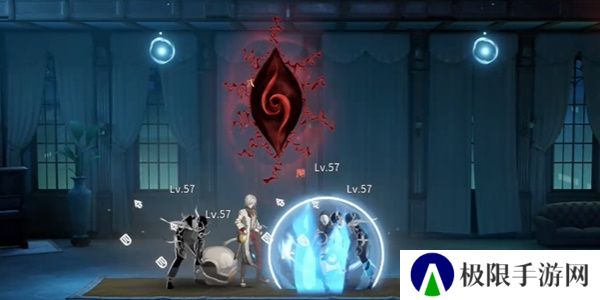 《归龙潮》特殊的气味任务攻略