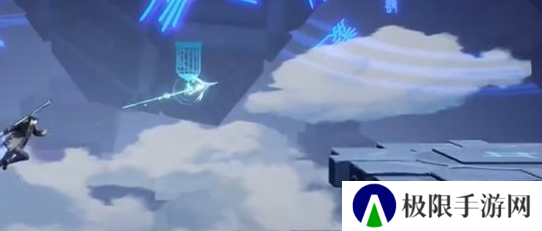 《归龙潮》疾行试炼一通关攻略