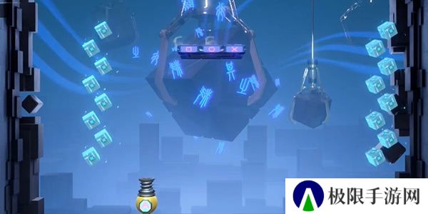 《归龙潮》收集试炼一通关攻略