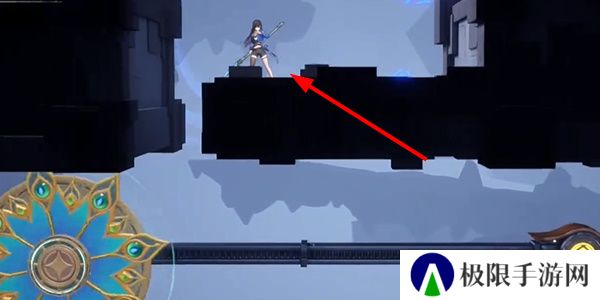 《归龙潮》灵巧试炼二通关攻略