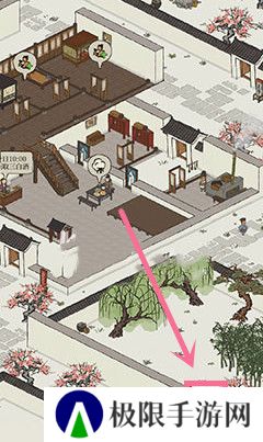 《江南百景图》新菜品获取方法