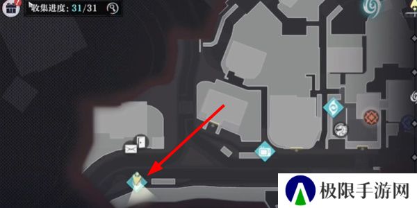 《归龙潮》灵巧试炼一通关攻略