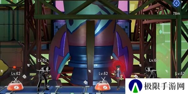 《归龙潮》个中隐情任务攻略