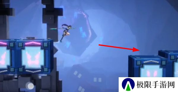 《归龙潮》疾行试炼八通关攻略