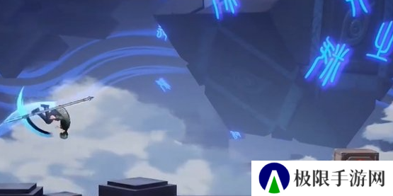 《归龙潮》疾行试炼一通关攻略