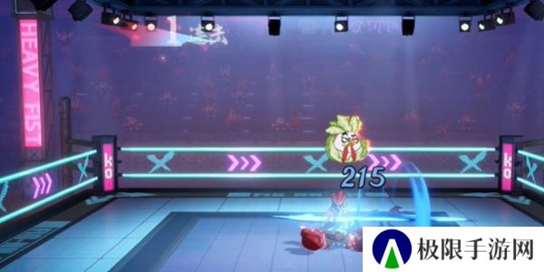 《归龙潮》赢的是玩家输的是任务攻略