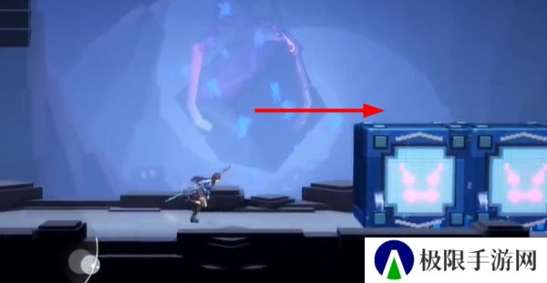 《归龙潮》疾行试炼八通关攻略