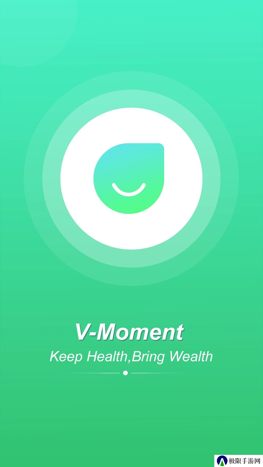 VMoment app官方下载