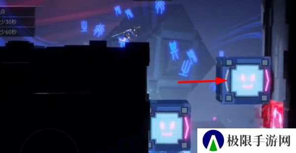 《归龙潮》疾行试炼七通关攻略