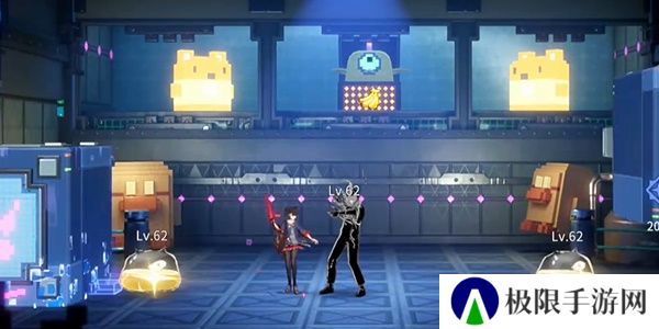 《归龙潮》个中隐情任务攻略