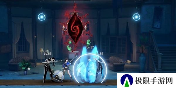 《归龙潮》特殊的气味任务攻略