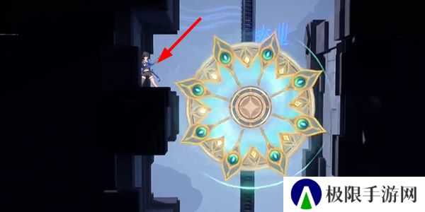 《归龙潮》灵巧试炼二通关攻略