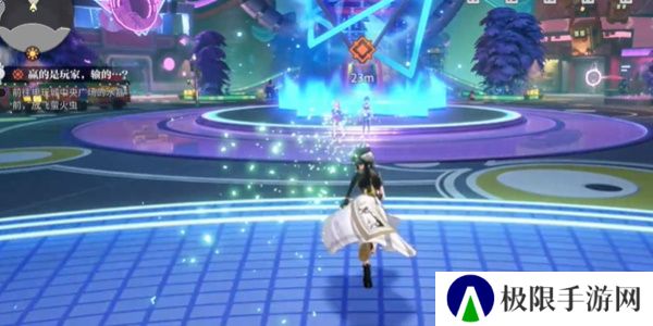 《归龙潮》赢的是玩家输的是任务攻略