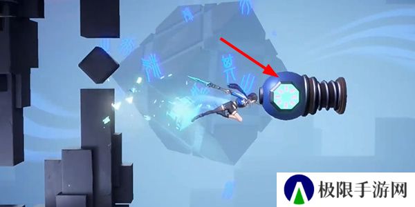 《归龙潮》收集试炼二通关攻略