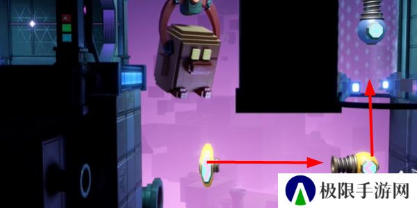 《归龙潮》闯关吧以玩家之名任务攻略