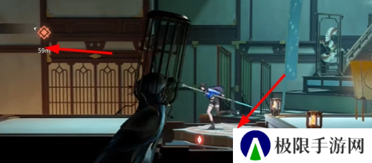 《归龙潮》熙攘天灯曲任务攻略