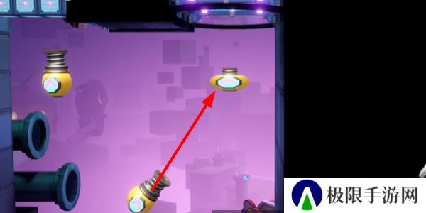 《归龙潮》闯关吧以玩家之名任务攻略