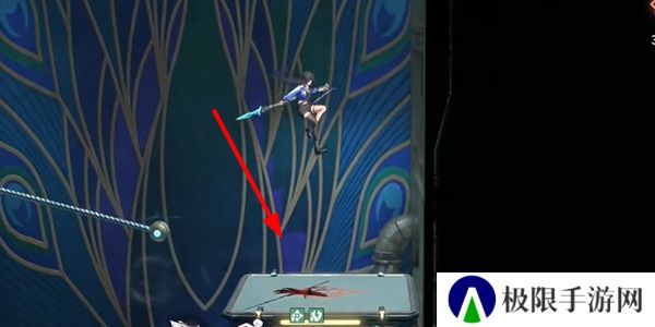 《归龙潮》千面万相来去无踪任务攻略