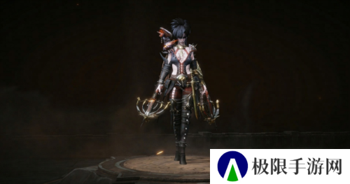 暗黑破坏神:不朽5