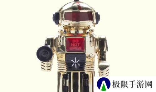 《失落记忆》第七章过关攻略