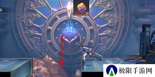 《归龙潮》千面万相来去无踪任务攻略