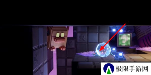 《归龙潮》闯关吧以玩家之名任务攻略