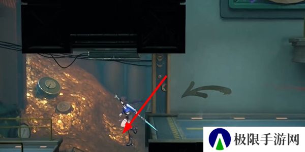 《归龙潮》千面万相来去无踪任务攻略