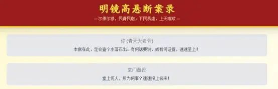 当上AI土皇帝后，我逐渐理解一切