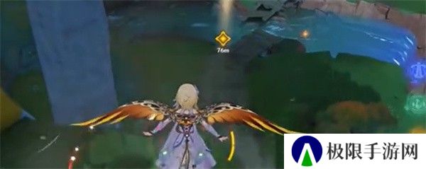 《原神》5.1未奉献的牺牲成就攻略