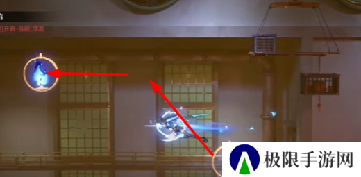 《归龙潮》武替的自我修养任务攻略