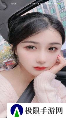 白小姐直播app官方版下载